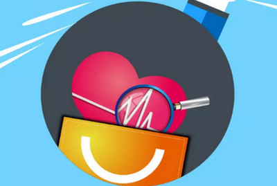 惠誠(chéng)心悅V3 App 1.9最新版深度體驗(yàn) 金融科技賦能，打造更貼心的財(cái)富管理助手