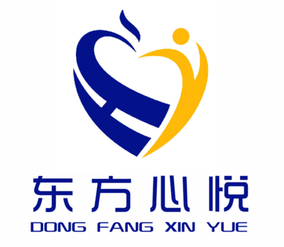 惠誠(chéng)心悅 構(gòu)建多維心理健康支持系統(tǒng)，引領(lǐng)科技賦能心理服務(wù)新生態(tài)