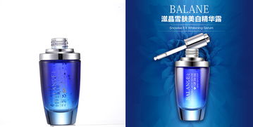 從平凡到非凡 惠誠心悅產(chǎn)品精修背后的視覺蛻變